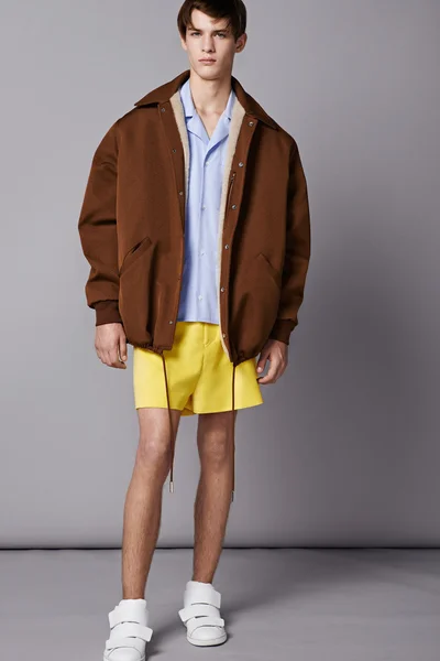 Look 5